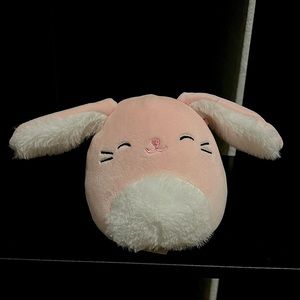 Bop Easter Squishmallow